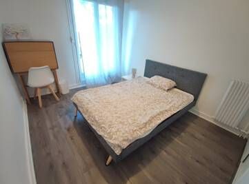Room 2