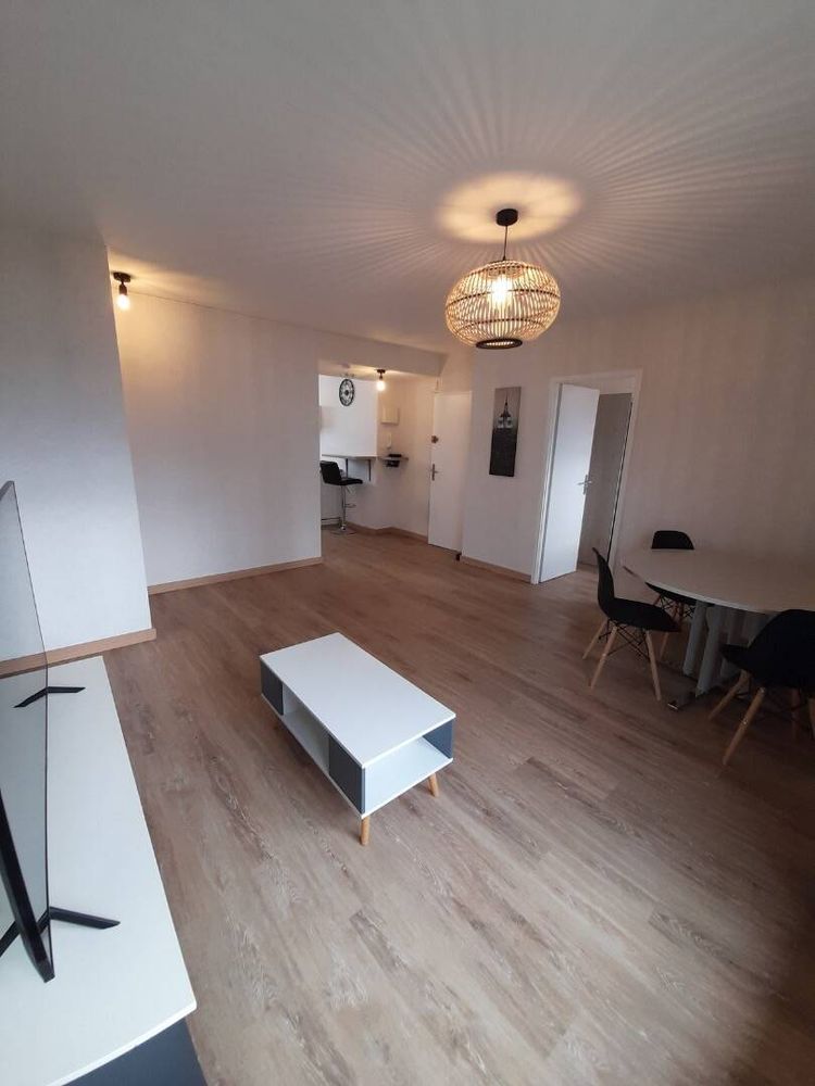 Common areas