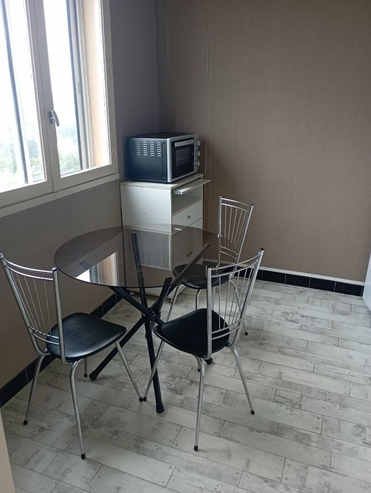 Common areas