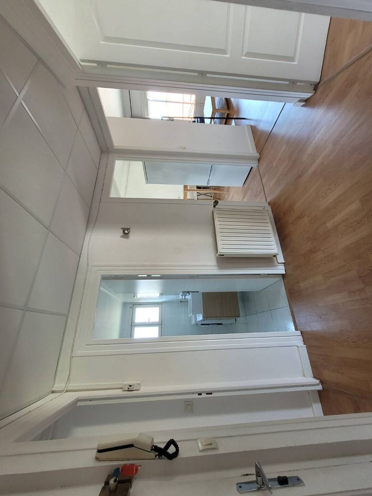 Common areas