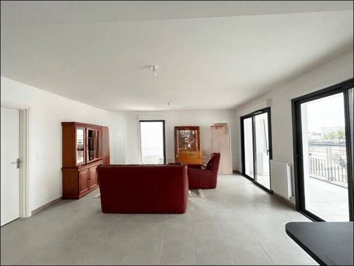 Common areas