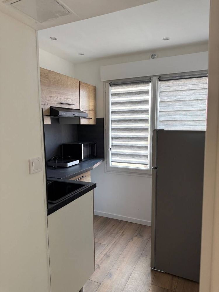 Room 1