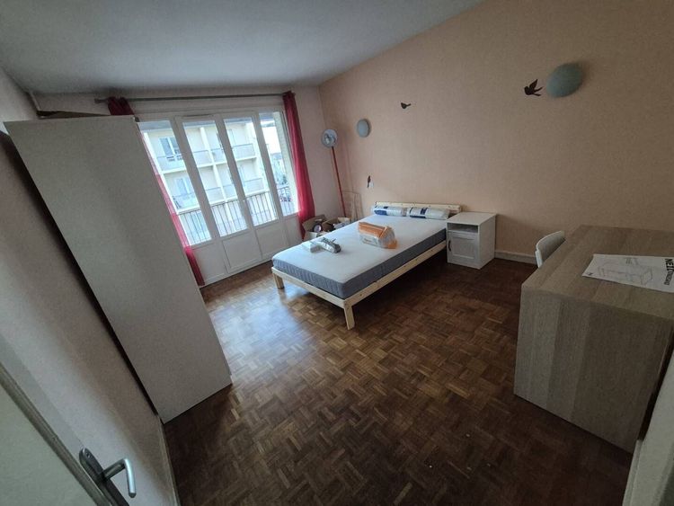 Room 2