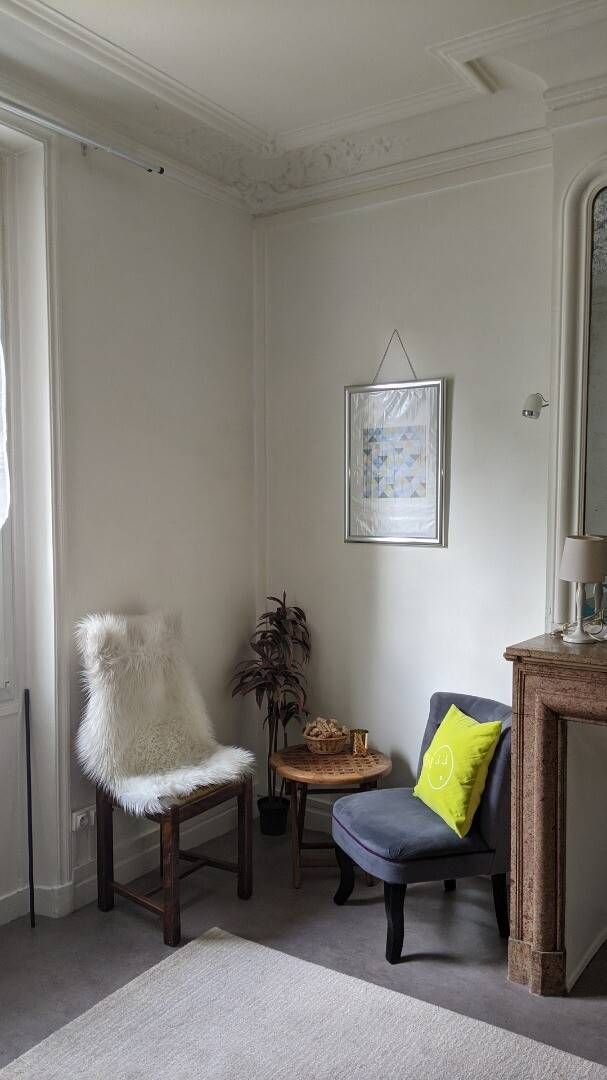 Common areas
