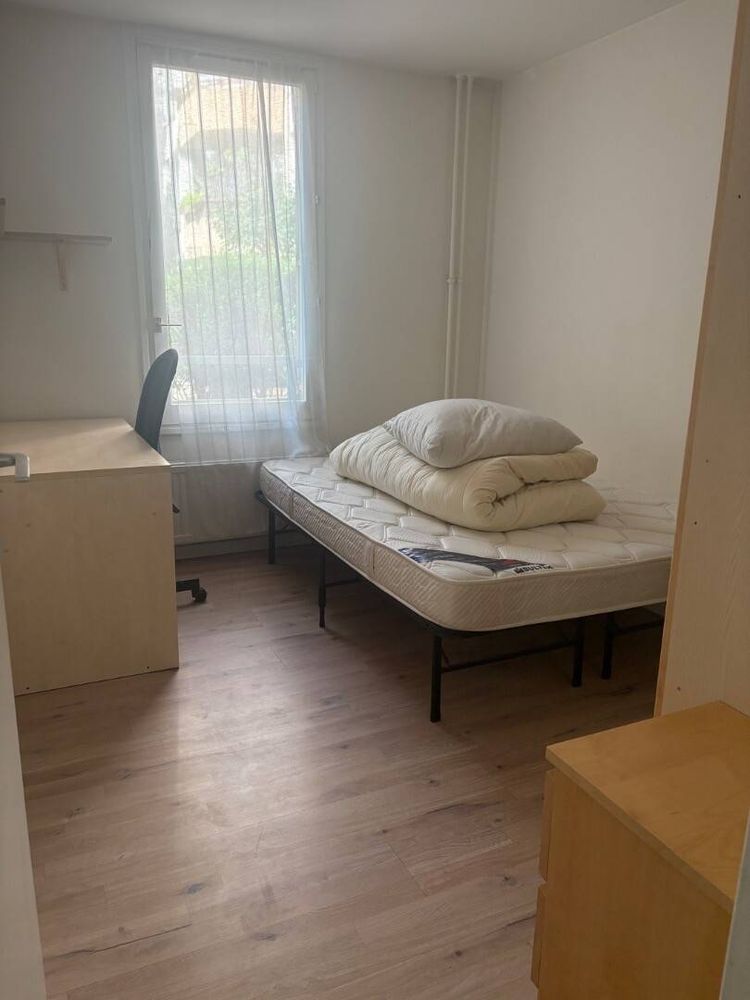 Room 1