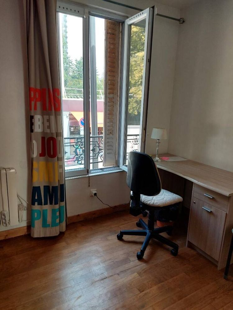 Room 2