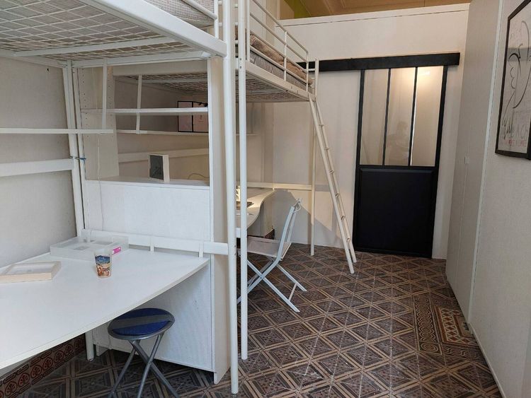 Room 2