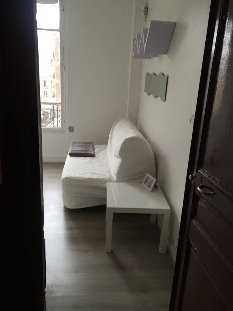 Common areas