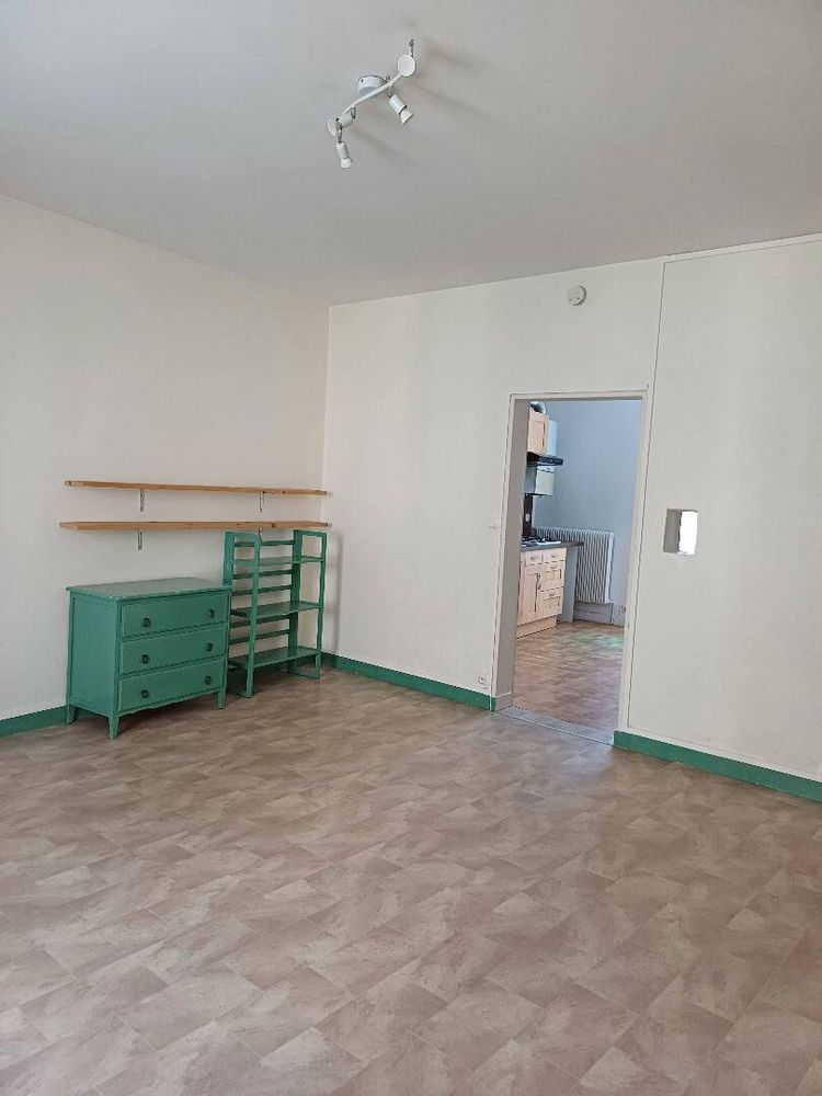 Common areas