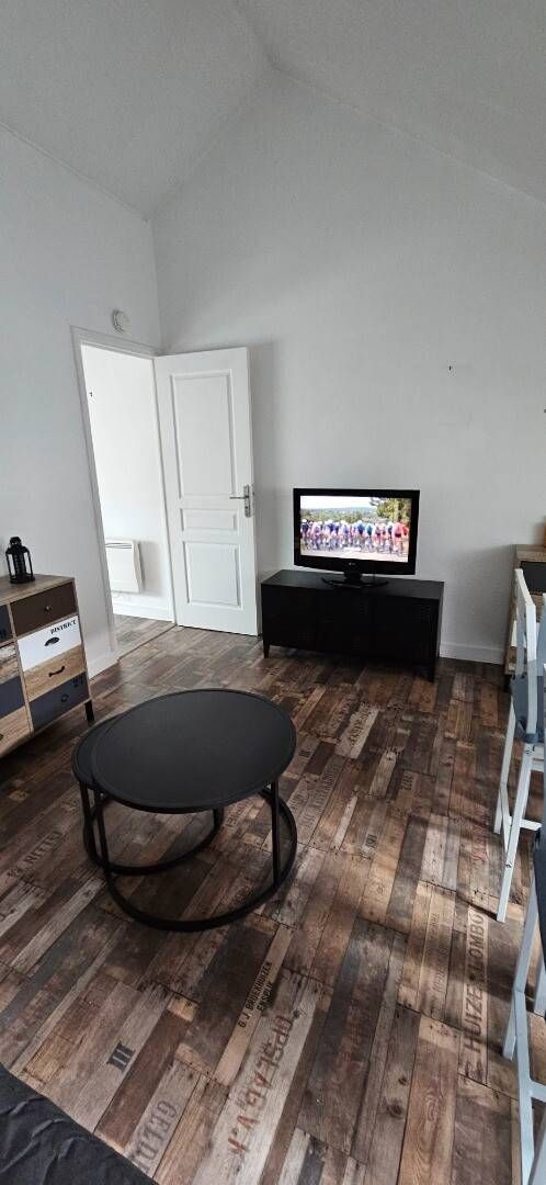 Common areas
