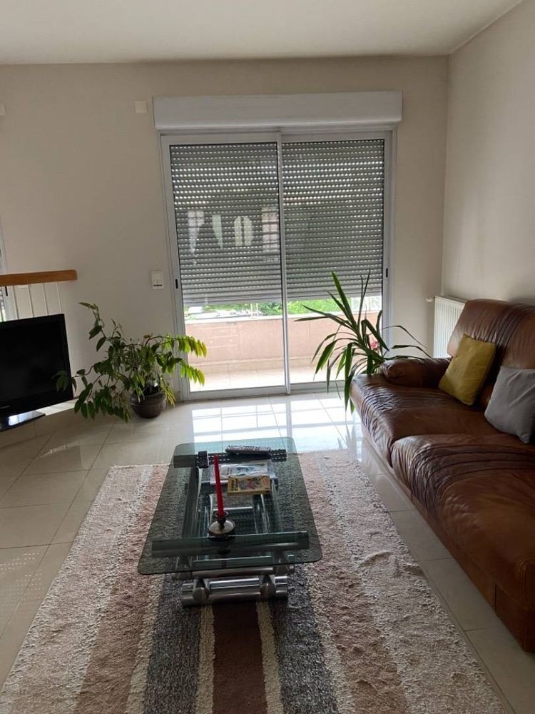 Common areas