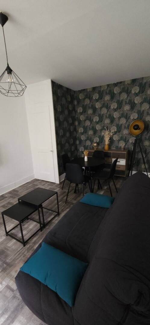 Common areas