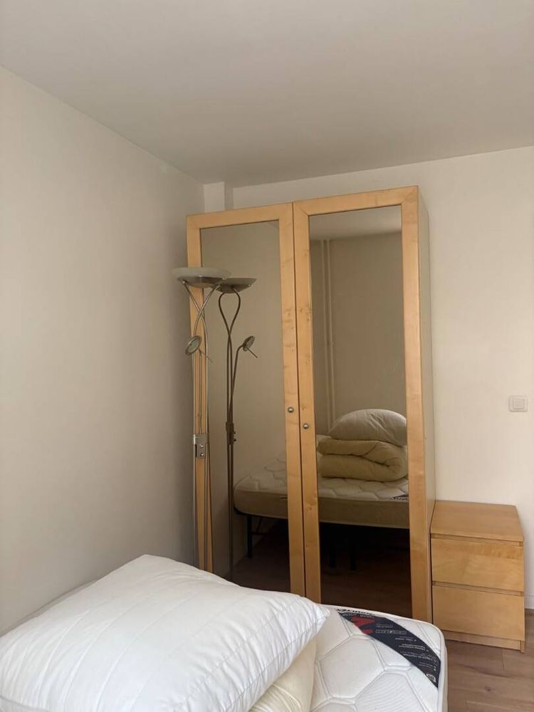 Room 1