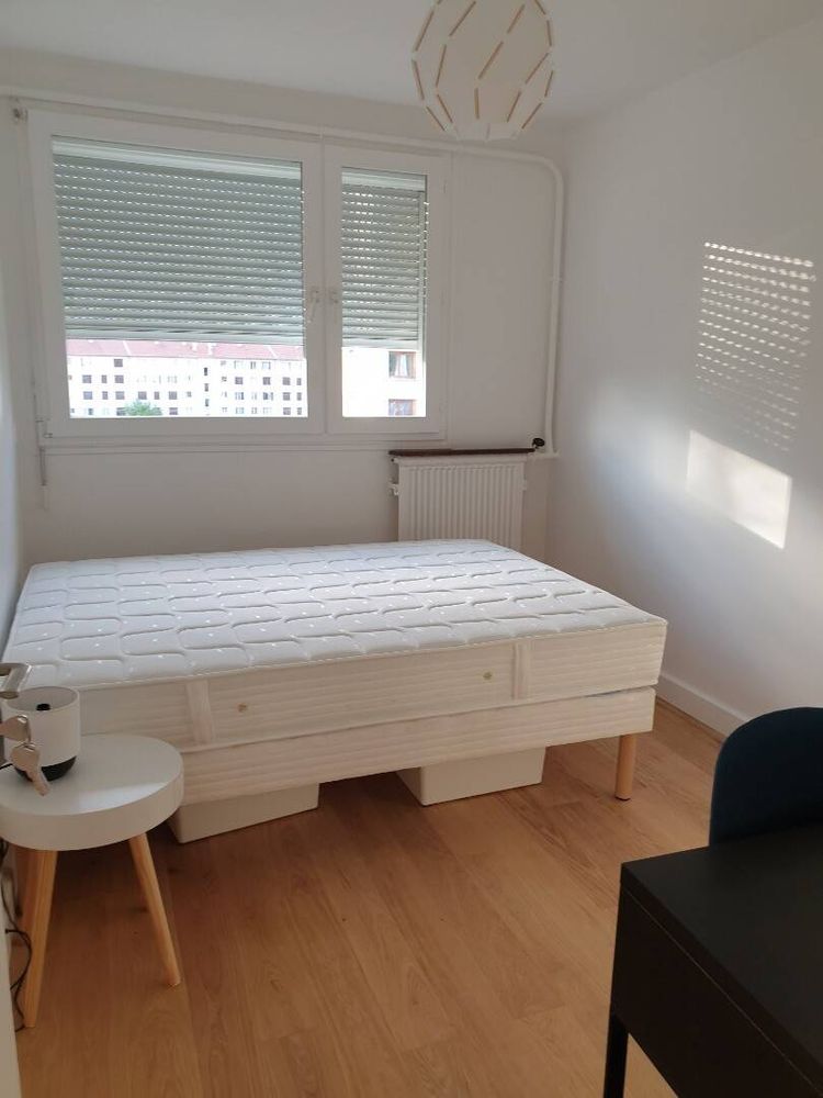 Room 1