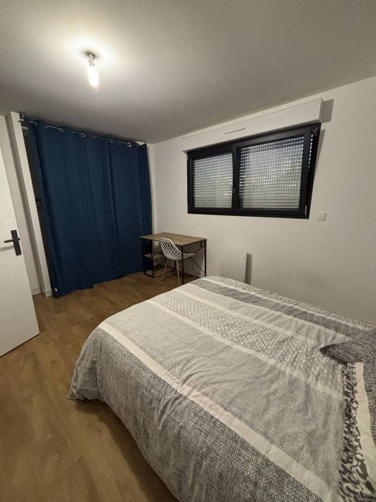 Room 1
