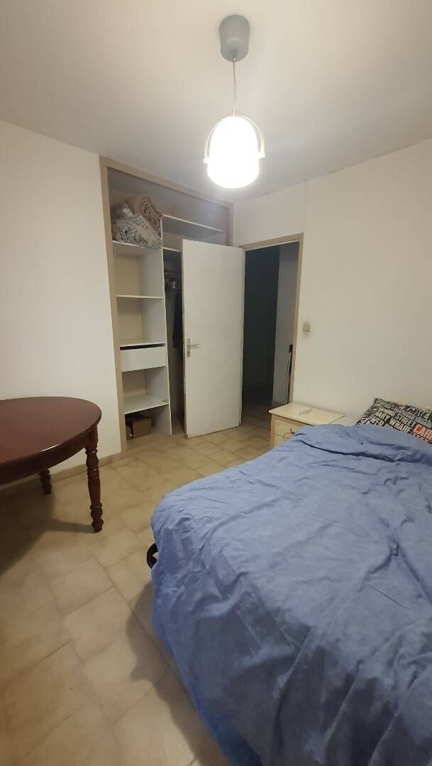 Common areas
