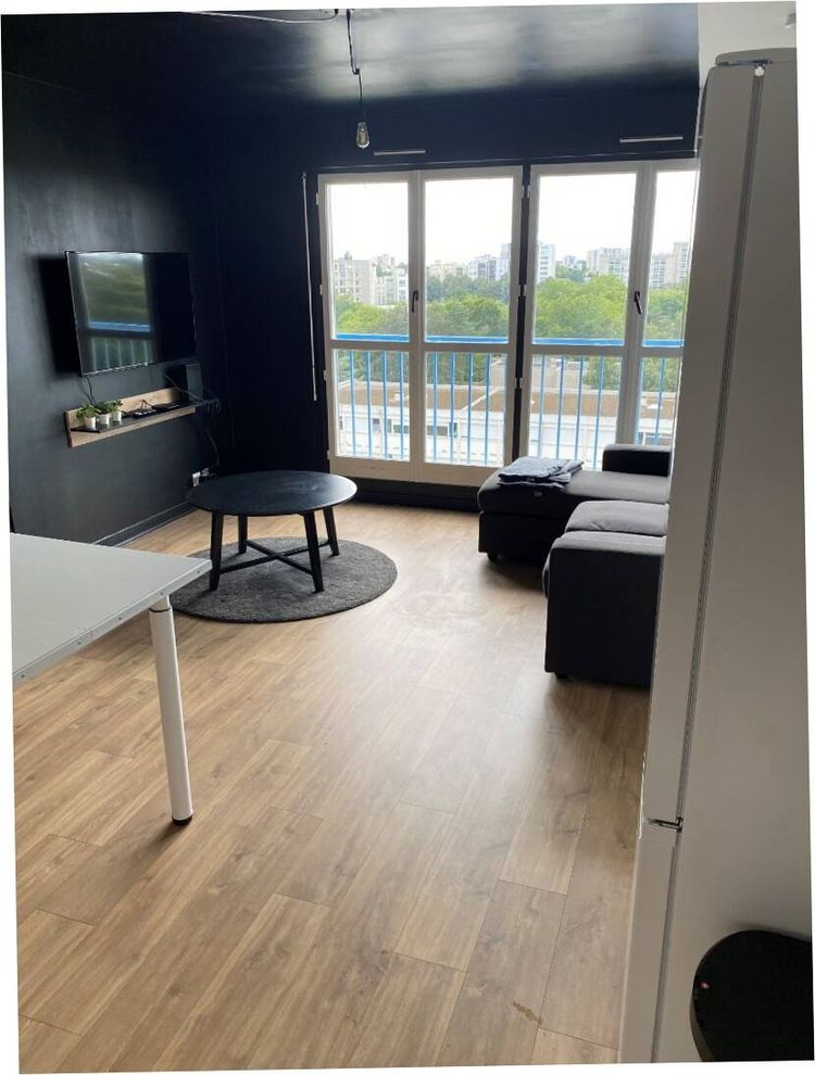 Common areas