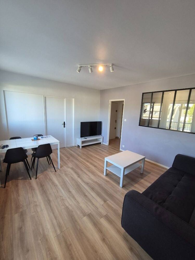 Common areas