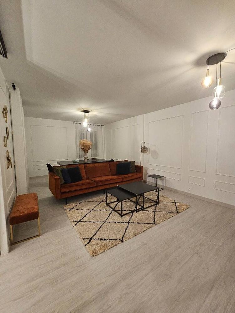 Common areas