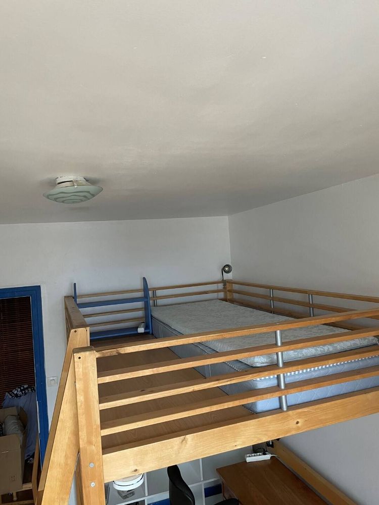 Common areas