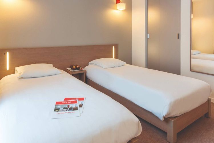 Studio - Tarif Etudiant