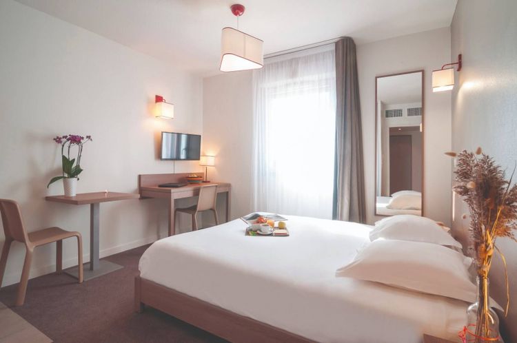 Studio - Tarif Etudiant