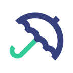 Protection dégradations