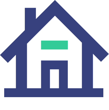 Service d’état des lieux