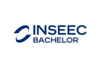 INSEEC BACHELOR