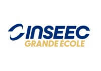INSEEC Grande Ecole