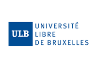 ULB - Université Libre de Bruxelles