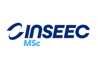 INSEEC MSc