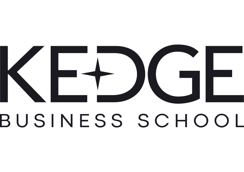 KEDGE Business School