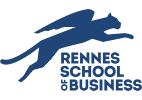 Rennes School of Business