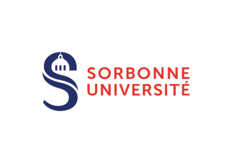 Sorbonne Université