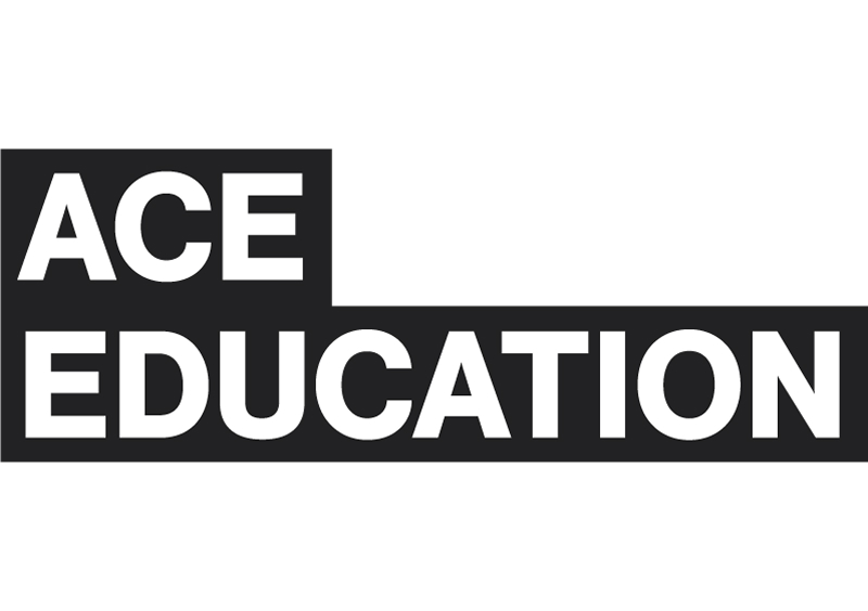 ACE Education