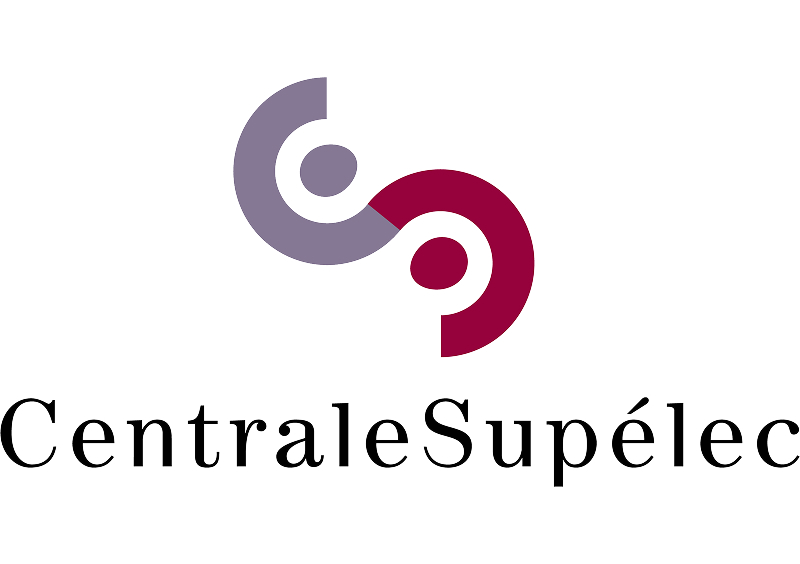CentraleSupélec
