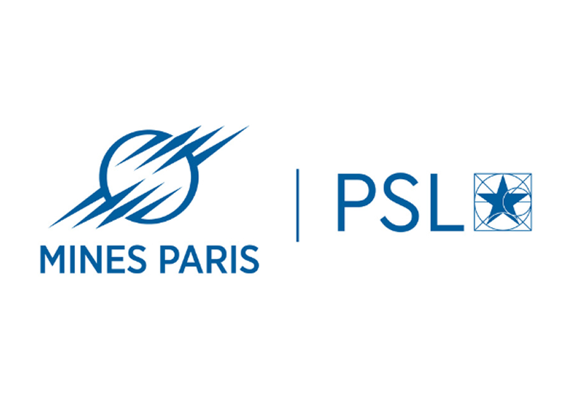Mines Paris - PSL