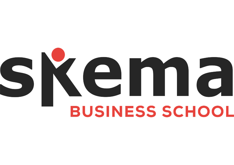 Skema Business School