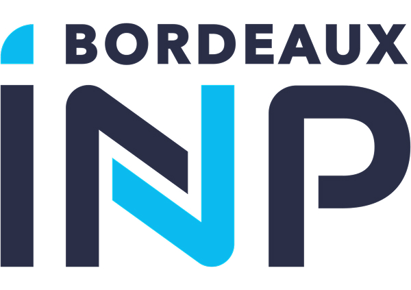 Bordeaux INP
