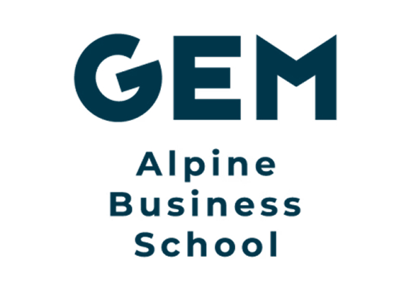 Grenoble Ecole de Management