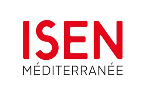 ISEN Méditerranée