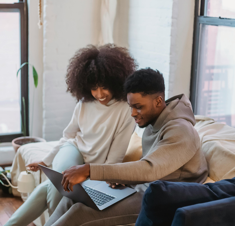 Student looking for housing on Studapart