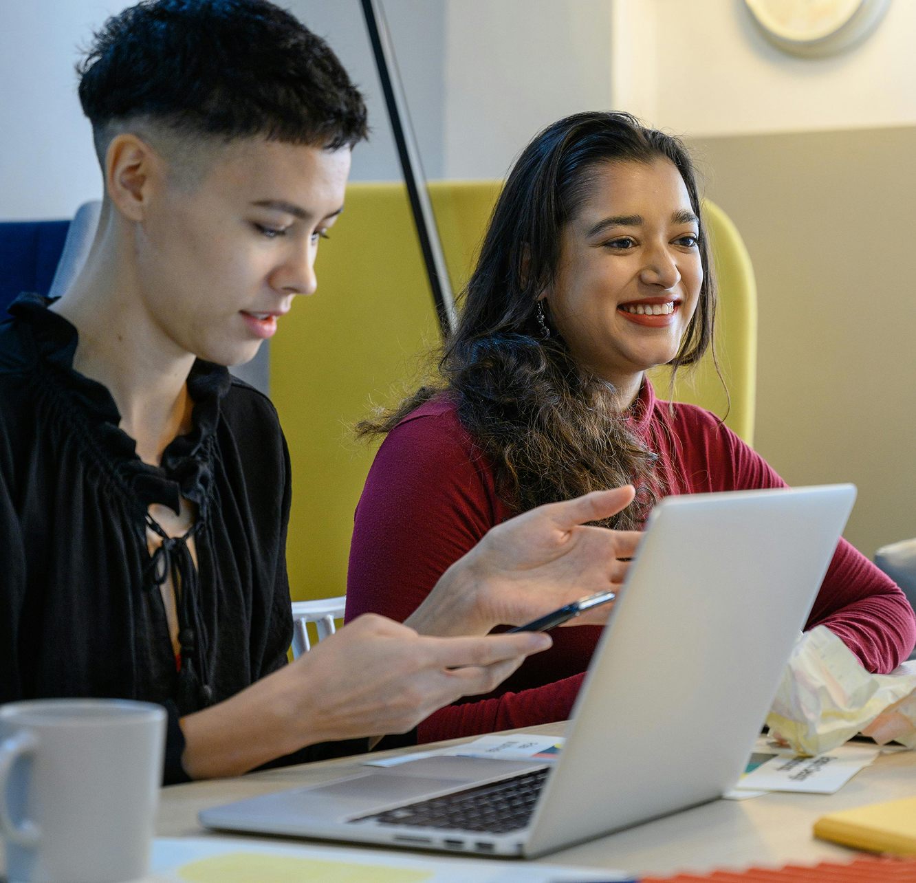 Student looking for housing on Studapart
