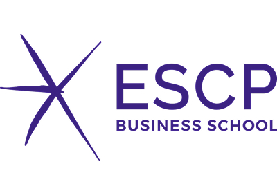 ESCP Europe