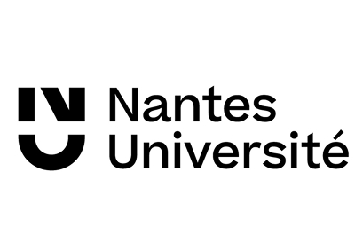 Nantes Université