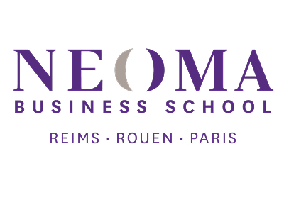 Neoma Business School