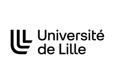 University of Lille
