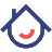 studapart.com-logo