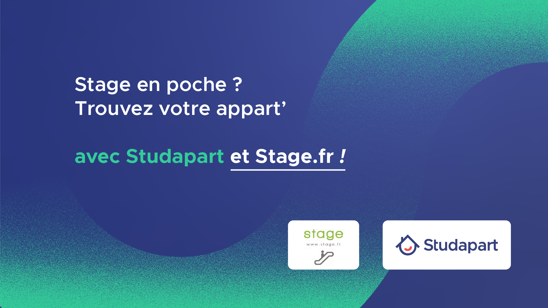 stagefr_studapart